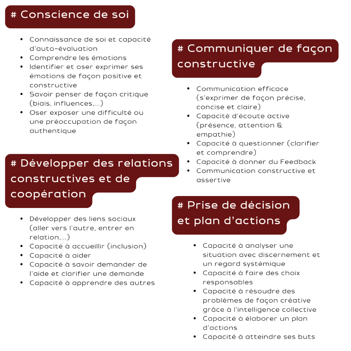 Une image contenant texte, capture d’écran, PoliceLe contenu généré par l’IA peut être incorrect.