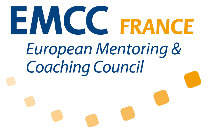 EMCC logo france camelia conseil